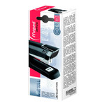 Abrochadora Maped 26/6 Essentials 354311